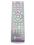 pilot-cabletech-urz0090-oryginalny-do-tunera-sat