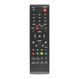 pilot-cabletech-urz0090-oryginalny-do-tunera-sat-stan-nowy