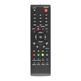 pilot-tunera-dekodera-dvb-t-cabletech-urz0090-p090