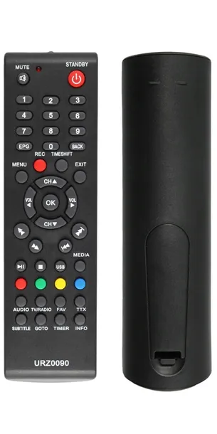 pilot-cabletech-urz0090-oryginalny-do-tunera-sat-przeznaczenie-tv-inne