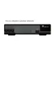 pilot-cabletech-urz0090-oryginalny-do-tunera-sat-waga-z-opakowaniem-0-5-kg