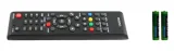 pilot-cabletech-urz0090-oryginalny-do-tunera-sat-stan-opakowania-oryginalne