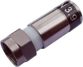wtyk-zaciskany-f-firma-cabelcon-rg59-f-59-cx3-3-9-kompresyjny-1-sztuka