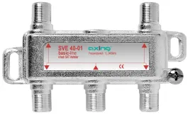 rozgaleznik-1-wejscie-4-wyjscia-tv-sat-firma-axing-5-2400-mhz-sve-40-01