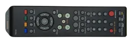 pilot-samsung-00298a-dsb-h370g-dekoder-polsat