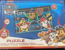 puzzle-psi-patrol-paw-patrol-99-elementow-3