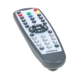 pilot-do-dekodera-sagemcom-dsi87-oryginalny
