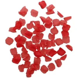 platki-roz-sztuczne-5x55cm-150-sztuk-romantyczny-dodatek-czerwone