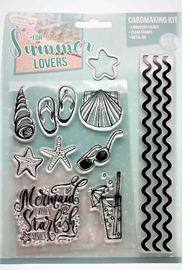 stemple-wykrojnik-folder-do-embossingu-summer-love