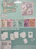 stemple-wykrojnik-folder-do-embossingu-summer-love-stan-nowy