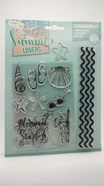stemple-wykrojnik-folder-do-embossingu-summer-love-rodzaj-foldery