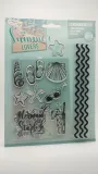 stemple-wykrojnik-folder-do-embossingu-summer-love-rodzaj-foldery