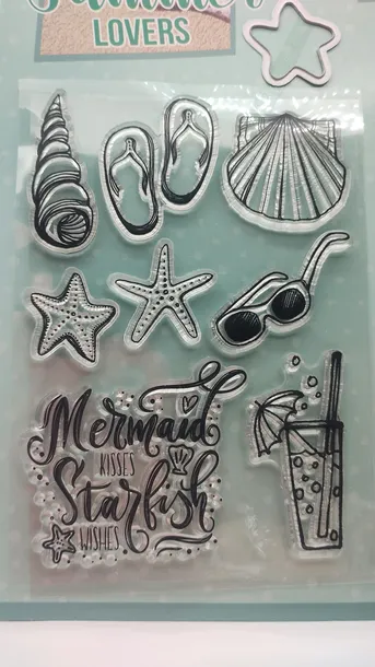 stemple-wykrojnik-folder-do-embossingu-summer-love-okazje-dzien-babci-dzien-chlopaka-dziadka-dzien-kobiet-dzien-matki-dzien-ojca-imieniny-jubileusz-inna