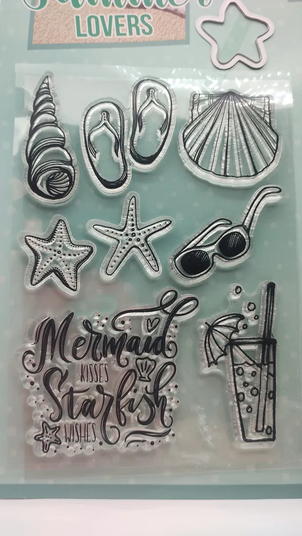 stemple-wykrojnik-folder-do-embossingu-summer-love