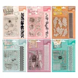 stemple-wykrojnik-folder-do-embossingu-summer-love-stan-opakowania-oryginalne
