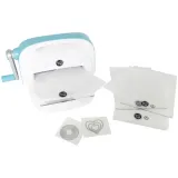 stemple-wykrojnik-folder-do-embossingu-summer-love-kod-producenta-8720039396272