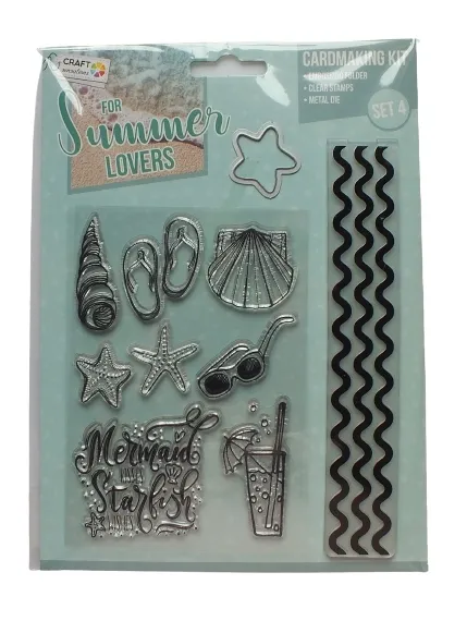 stemple-wykrojnik-folder-do-embossingu-summer-love-marka-craft-sensations
