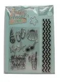 stemple-wykrojnik-folder-do-embossingu-summer-love-marka-craft-sensations