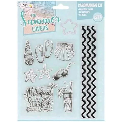 stemple-wykrojnik-folder-do-embossingu-summer-love-stan-nowy-rodzaj-foldery