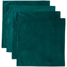 serwetki-do-sztucow-40x40-4szt-szmaragdowe-zielone