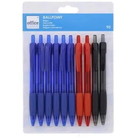 dlugopisy-office-essentials-10-czesciowy-zestaw-niebieskich-i-czerwonych-58