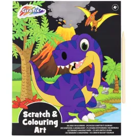 kolorowanka-zdrapka-wydrapywanka-magic-book-dinozaury-24-sztuki-grafix-19