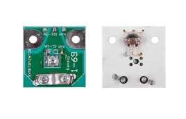 symetryzator-antenowy-plytka-dvbt-lx0764-ant0080lx-kanal-1-69