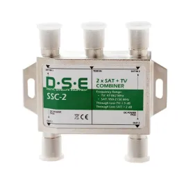 sumator-rtv-sat-x2-dse-ssc2-do-twina
