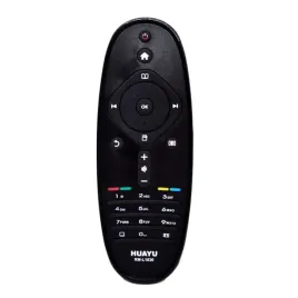 pilot-uniwersalny-zamiennik-tv-philips-rm-l1030-wysokiej-jakosc-wykonania