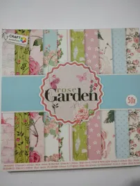 papier-do-rekodziela-craft-50-arkuszy-rose-garden