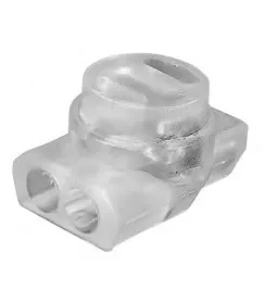 zlacze-zelowe-uy-tele-9916-lx-2044-uy-x-4-szt