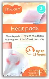 kompresy-plastry-oklady-rozgrzewajace-na-miesnie-lifecare-12-godz-2-sztuki