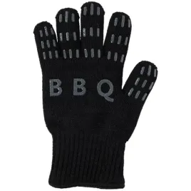 rekawica-ochronna-do-grilla-piekarnika-big-jeff-bbq-do-250-c-czarna