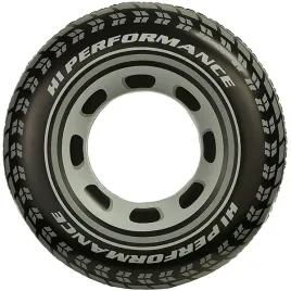 dmuchane-kolo-ratunkowe-intex-opona-91-cm-plawanie-basen-jezioro-czarne