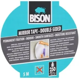 tasma-montazowa-do-luster-ultra-wytrzymala-mocna-biala-19-mm-500-cm-bison