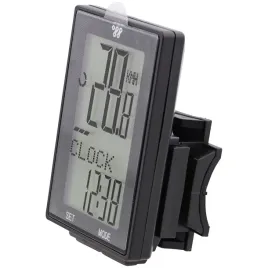 licznik-rowerowy-bezprzewodowy-walfort-15-funkcji-ekran-lcd-czarny-24