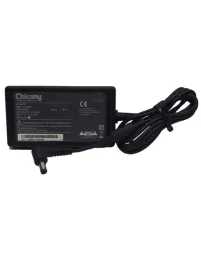 zasilacz-chicony-a12-050n1a-12v-416a-50w-dekodery-satelitarne-sprzet-rtv