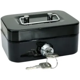 kasetka-na-klucze-pieniadze-mini-sejf-skarbonka-85-x-115-x-55-cm-czarna