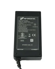 zasilacz-impulsowy-do-kamer-dekoder-monitor-dc-fsp050-dbcd1-12v-416-ma