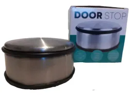 stoper-do-drzwi-okna-balkonu-odbojnik-stal-inox-11-cm-x-6-cm-bezinwazyjny