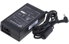 zasilacz-fsp050-dbcd1-uniwersalny-mocny-12v-416a-dekoderow-satelitarnych