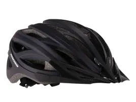 kask-city-borao-iii-in-mold-db-l