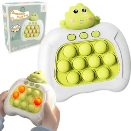 gra-na-pamiec-pop-it-sensoryczna-zrecznosciowa-toy