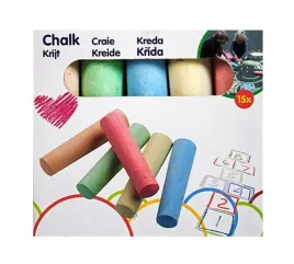 kreda-chodnikowa-gruba-wysoka-kolorowa-5-kolorow-15-sztuk-super-zabawa