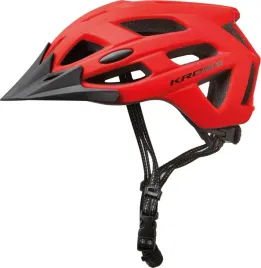 kask-mtb-city-attivo-rd-l