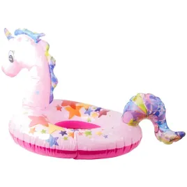 dmuchane-kolo-kolko-do-plywania-na-plaze-basen-131-x-81-x-90cm-unicorn-pink