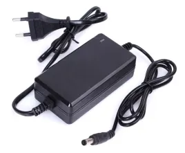 zasilacz-fsp035-dbcb1dvb-c-12v-29a-oryginalny-do-dekoderow-satelitarnych