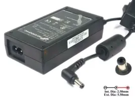 zasilacz-model-fsp050-dbcd1-12v-4-16a-tasmy-led-monitory-dekodery-skanery