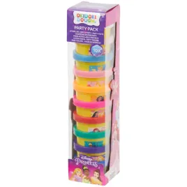 ciastolina-modelina-masa-disney-princess-zestaw-do-zabawy-dla-dzieci-10-tub