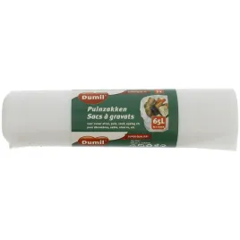dumil-worki-na-gruz-smieci-65-litrow-mega-mocne-remont-5-szt-65-x-100